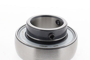 INA GAY17-XL-NPP-B bearing | 17x40x22 mm